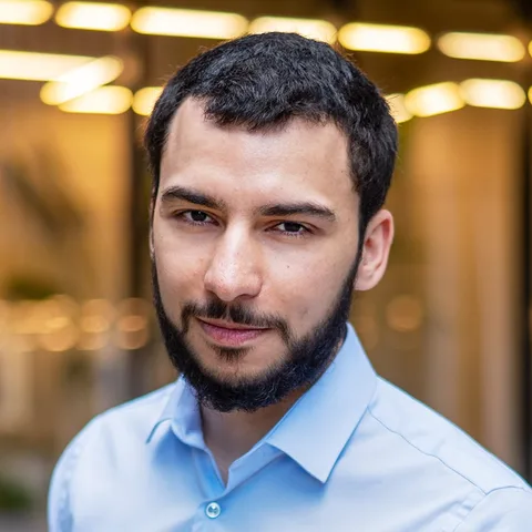 Artur Mrowicki