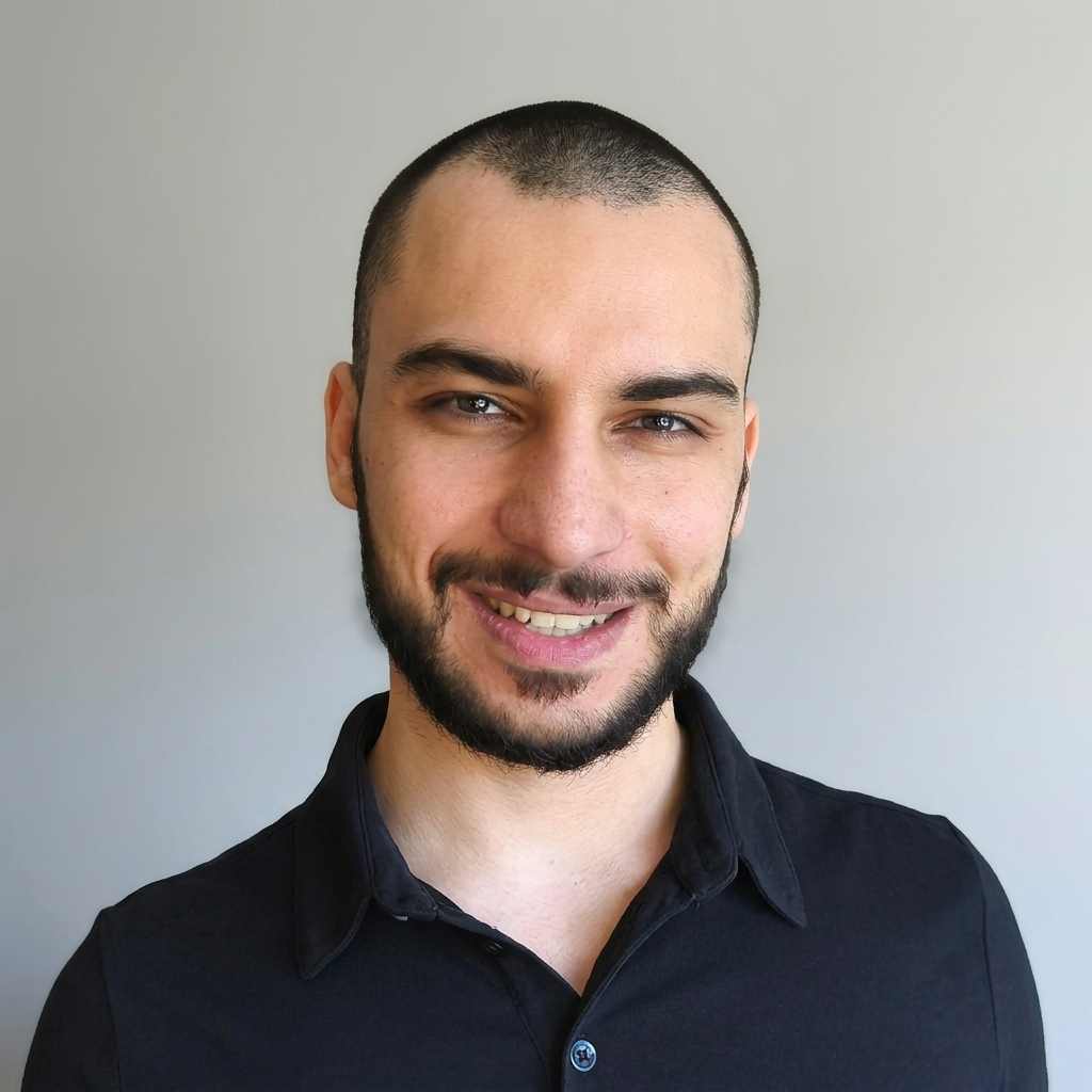 Artur Mrowicki
