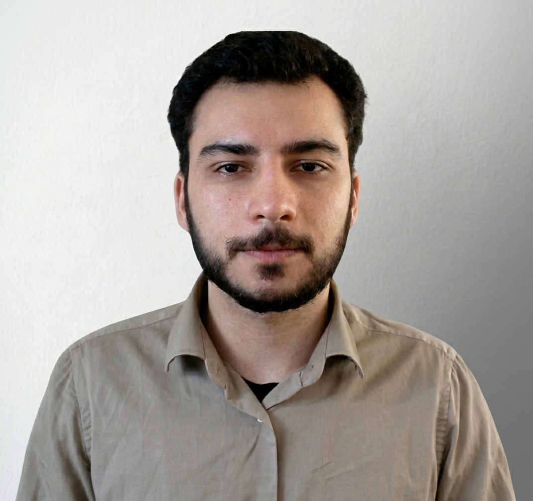 Artur Mrowicki